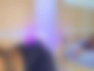 Live cam show with Your_big_ebony_goddess - Public on fuklive.com