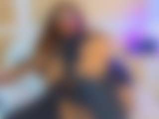 Live cam show with Your_big_ebony_goddess - Ebony on dasdasdadada.com | colombia