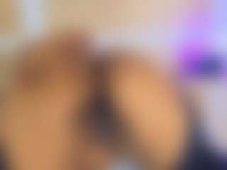Live cam show with Your_big_ebony_goddess - Domination on Latina Girls