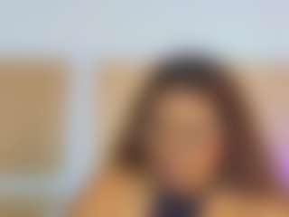 Live cam show with Your_big_ebony_goddess - Tittyfuck on livesexfox.com