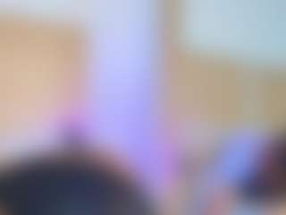 Live cam show with Your_big_ebony_goddess - Public on Lustler