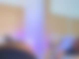Live cam show with Your_big_ebony_goddess - Ebony on dropp.cam | colombia