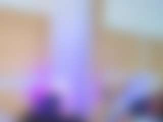 Live cam show with Your_big_ebony_goddess - Hairy Pussy on camtv