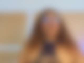 Live cam show with Your_big_ebony_goddess - Domination on x69.live
