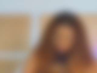 Live cam show with Your_big_ebony_goddess - Ebony on x69.live | colombia