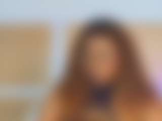 Live cam show with Your_big_ebony_goddess - Ebony on Sweet Sext | colombia