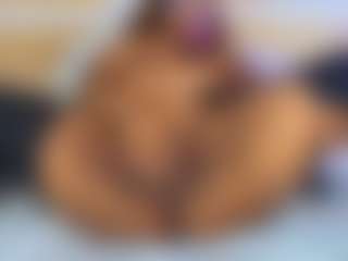 Live cam show with Your_big_ebony_goddess - Ebony on live18s.com | colombia