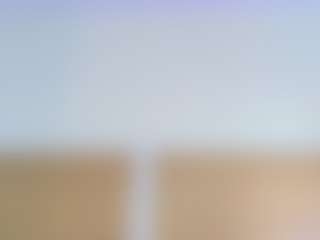 Live cam show with Your_big_ebony_goddess - Public on xDating