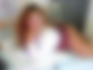 Live cam show with Your_big_ebony_goddess - Brown Hair on PervPlay.com