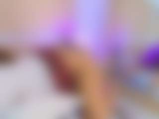 Live cam show with Your_big_ebony_goddess - Public Black on infinitiblacc.com