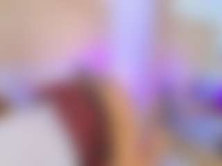 Live-sekscamshow van Your_big_ebony_goddess