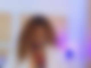 Live cam show with Your_big_ebony_goddess - Public on milfzrlive.com