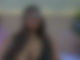 Live cam show with Your_big_ebony_goddess - Hairy Pussy on EXY