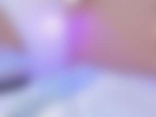 Live cam show with Your_big_ebony_goddess - Brown Hair on sexylivex.com