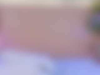 Live cam show with Your_big_ebony_goddess - Hairy Pussy Latina on xDating | colombia