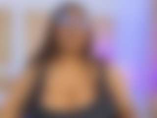 Live cam show with Your_big_ebony_goddess - Public Black on Camsoda