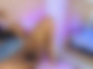 Live cam show with Your_big_ebony_goddess - Brown Hair on Adult Interactions