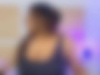 Live cam show with Your_big_ebony_goddess - Squirt on madthumbs