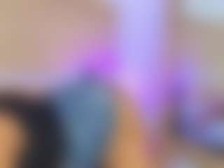 Live cam show with Your_big_ebony_goddess - Domination on madthumbs