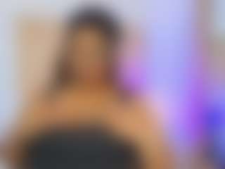 Live cam show with Your_big_ebony_goddess - Brown Hair on Fling VIP Chat