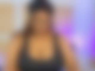 Live cam show with Your_big_ebony_goddess - Bikini on CamwithHer