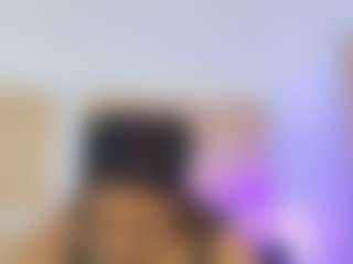 Your_big_ebony_goddess's Live Sex Cam Show