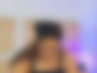 Your_big_ebony_goddess's Live Sex Cam Show