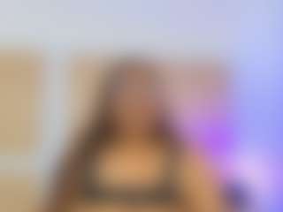Your_big_ebony_goddess's Live Sex Cam Show