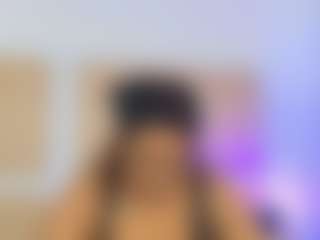 Your_big_ebony_goddess's Live Sex Cam Show