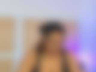 Your_big_ebony_goddess's Live Sex Cam Show