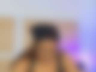 Live cam show with Your_big_ebony_goddess - Brown Eyes on Free Soda