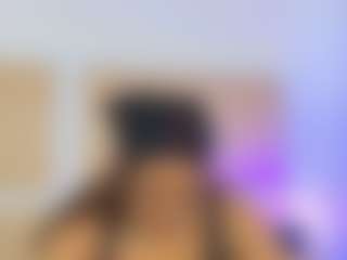 Your_big_ebony_goddess's Live Sex Cam Show