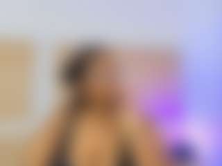 Your_big_ebony_goddess's Live Sex Cam Show