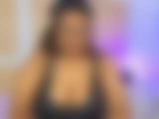 Your_big_ebony_goddess's Live Sex Cam Show