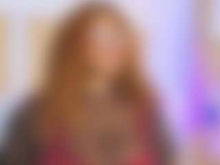 Your_big_ebony_goddess's Live Sex Cam Show