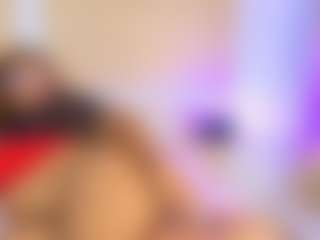 Live cam show with Your_big_ebony_goddess - Black HD on CamSextacy