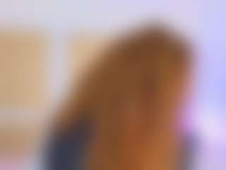 Live cam show with Your_big_ebony_goddess - Ebony on CamSodaAdn | colombia