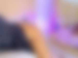 Live cam show with Your_big_ebony_goddess - Hairy Pussy Brown Hair on Camsoda