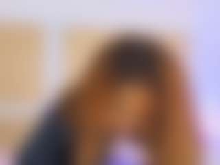 Live cam show with Your_big_ebony_goddess - Vr Sex on livesuperchat.net
