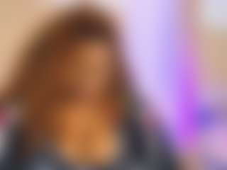 Your_big_ebony_goddess's Live Sex Cam Show