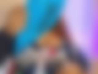 Your_big_ebony_goddess's Live Sex Cam Show