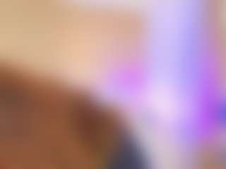 Your_big_ebony_goddess's Live Sex Cam Show