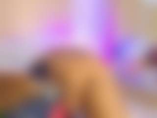 Live cam show with Your_big_ebony_goddess - Solo on Camsoda