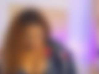 Live cam show with Your_big_ebony_goddess - Thong on https://playwithruby.com