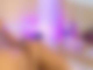 Live cam show with Your_big_ebony_goddess - Thong on Nude Chat * 1 On 1 Webcam Sex * Live Cam Show