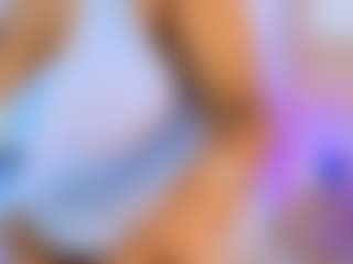Live cam show with Your_big_ebony_goddess - Ebony on Camsoda | colombia