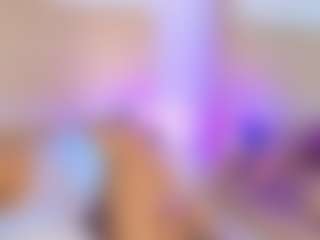 Live cam show with Your_big_ebony_goddess - Cowgirl on sexylive.show