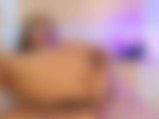 Live cam show with Your_big_ebony_goddess - Ebony Big Tits on Camsoda