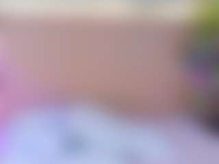 Live cam show with Your_big_ebony_goddess - Ebony on Camsoda | colombia