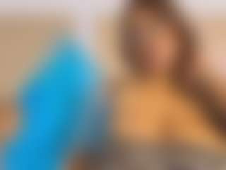 Live cam show with Your_big_ebony_goddess - Ebony on Camsoda | colombia